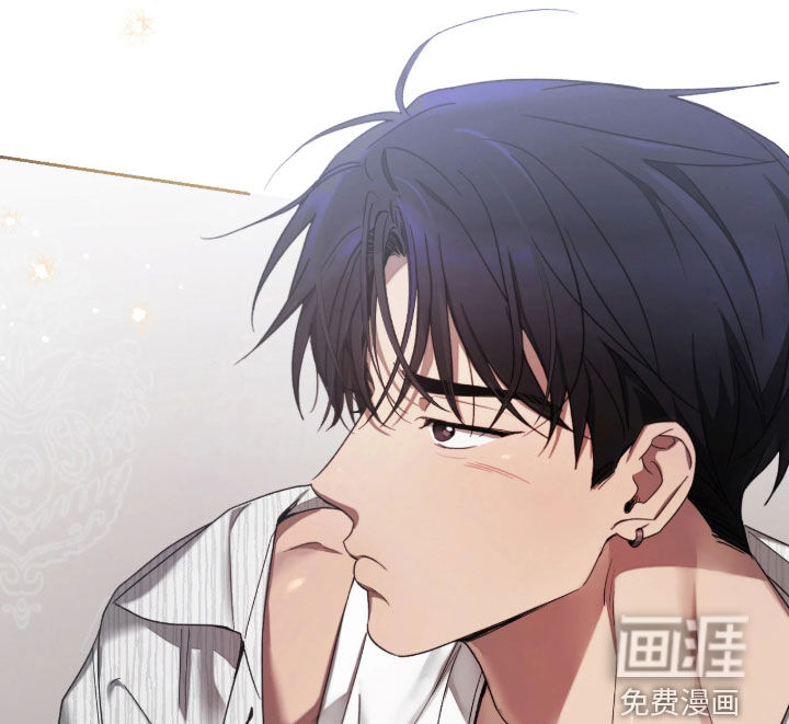 第46话7