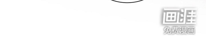 第70话35