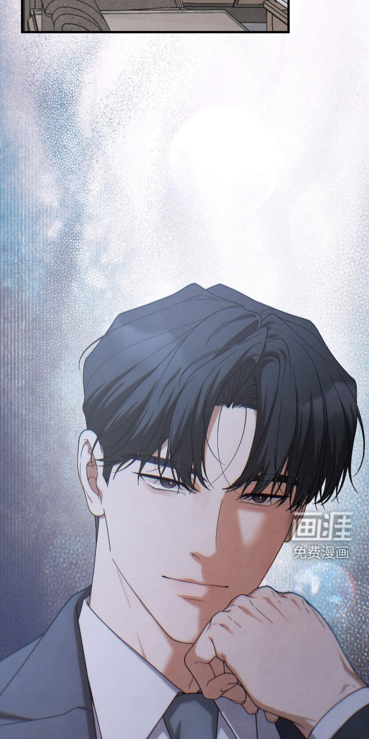 第70话40