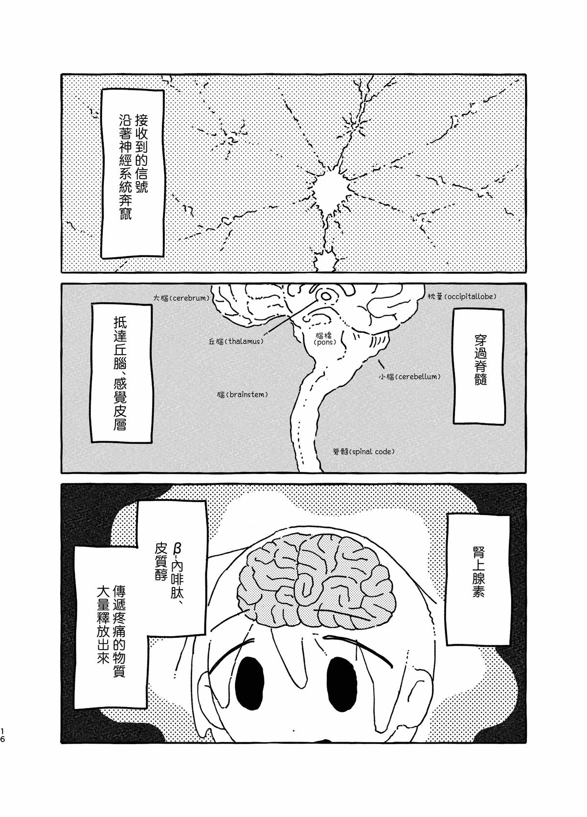短篇17