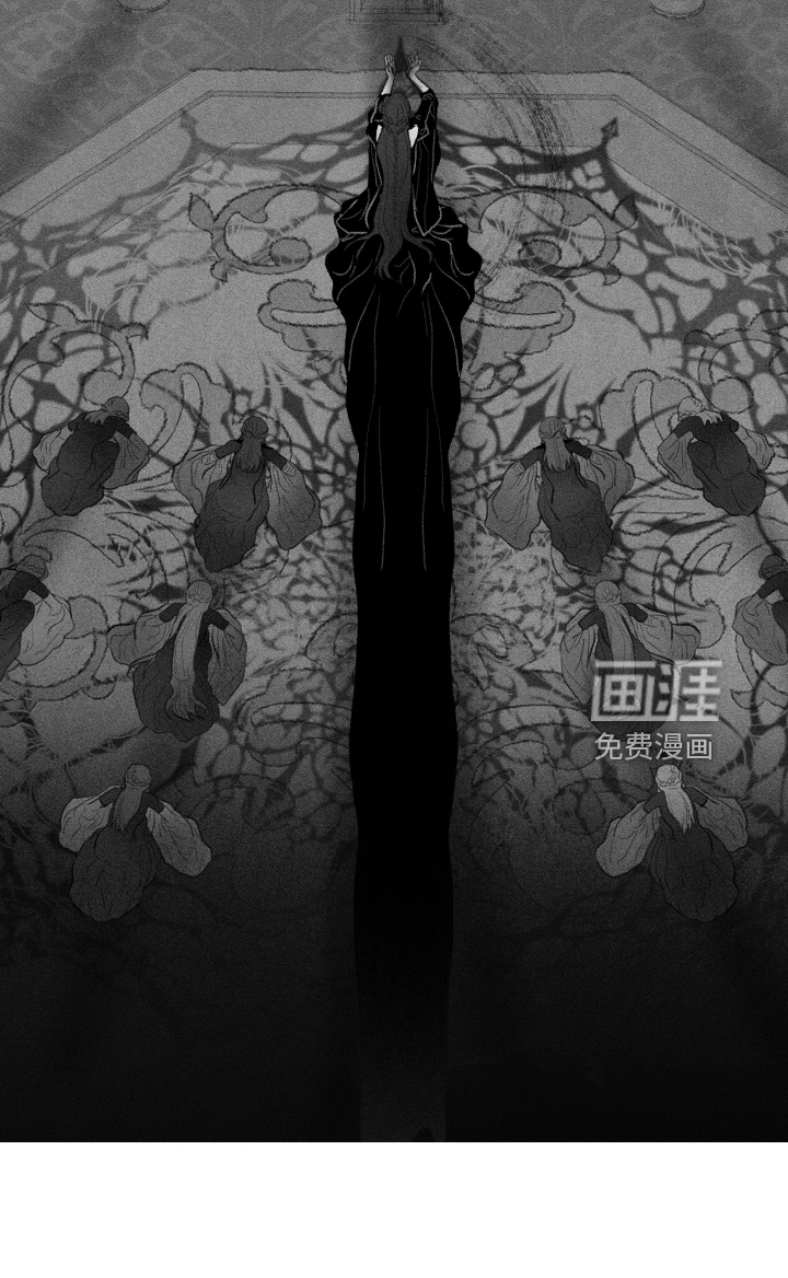 第41话31