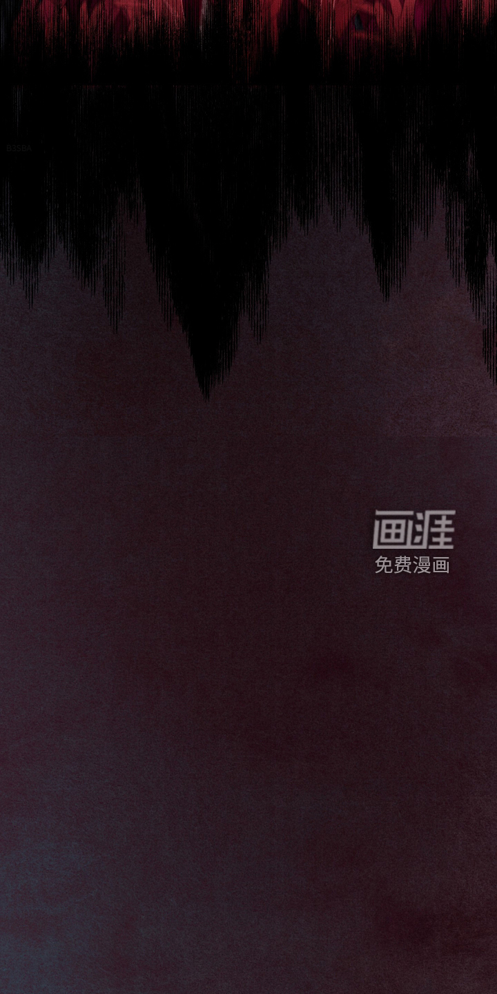第41话7