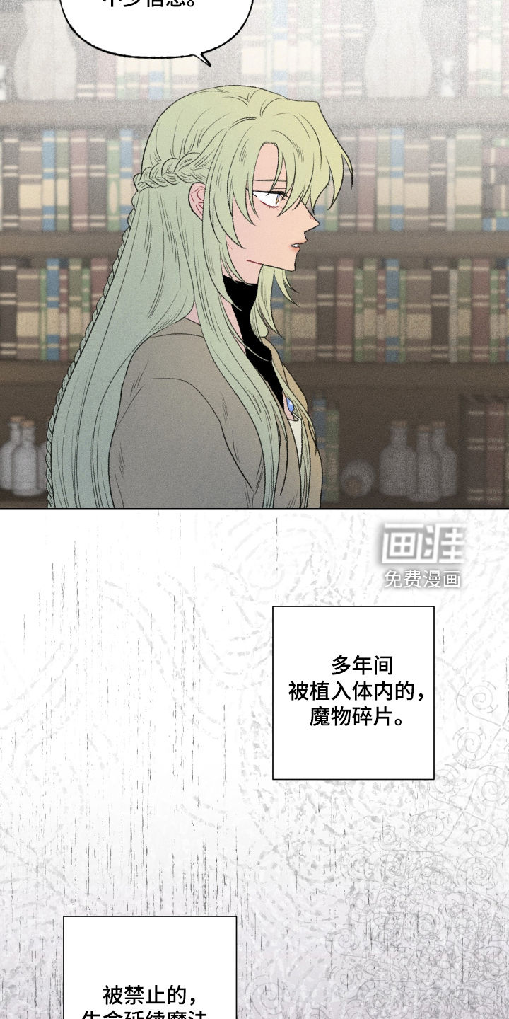 第41话29