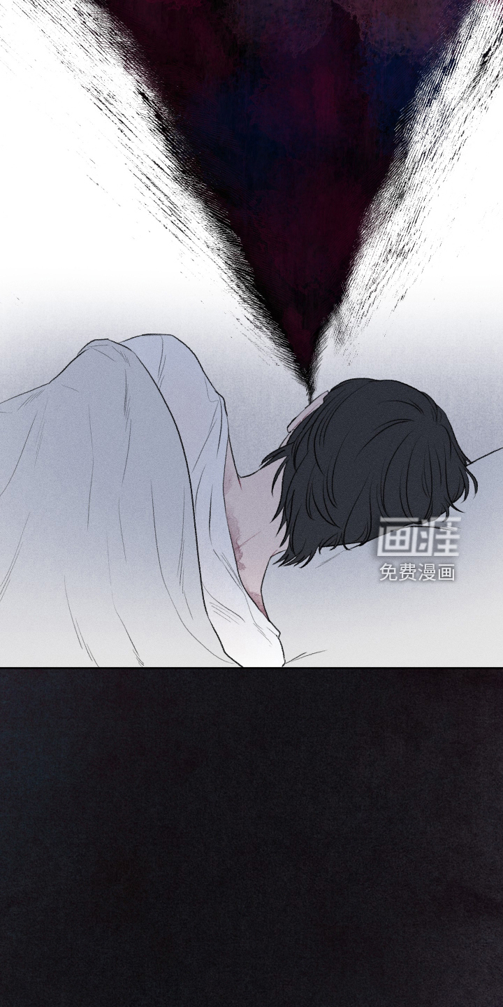 第41话1