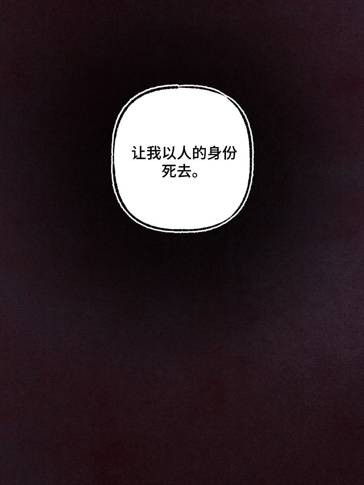 第41话24