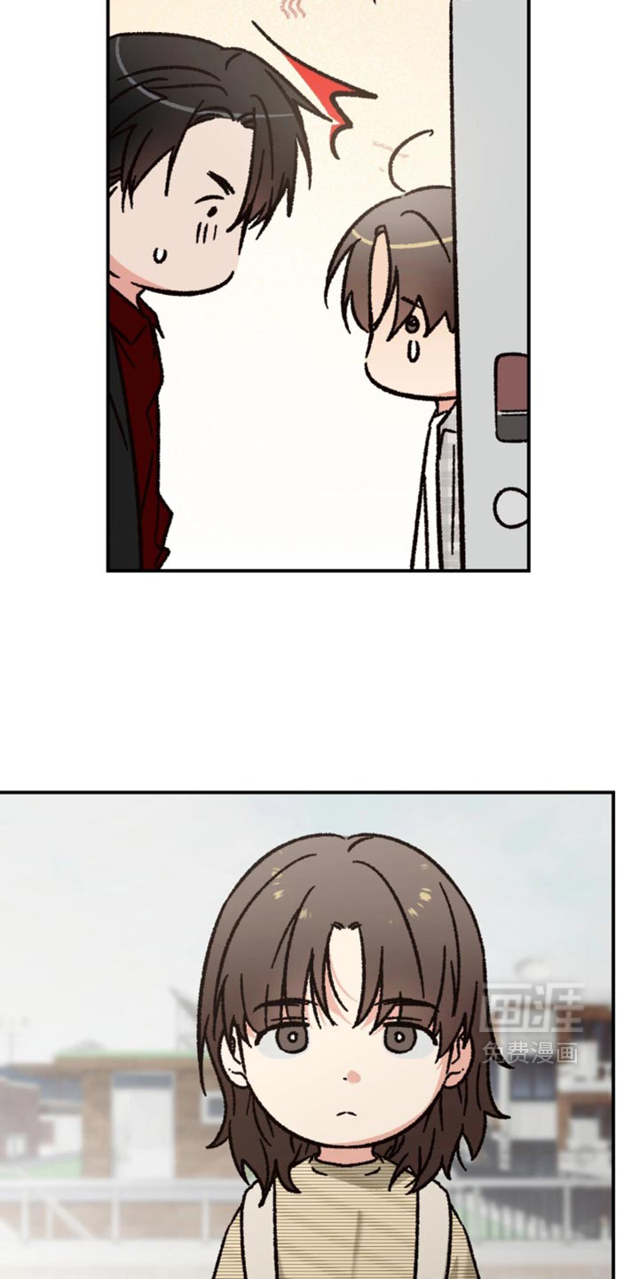 第36话2