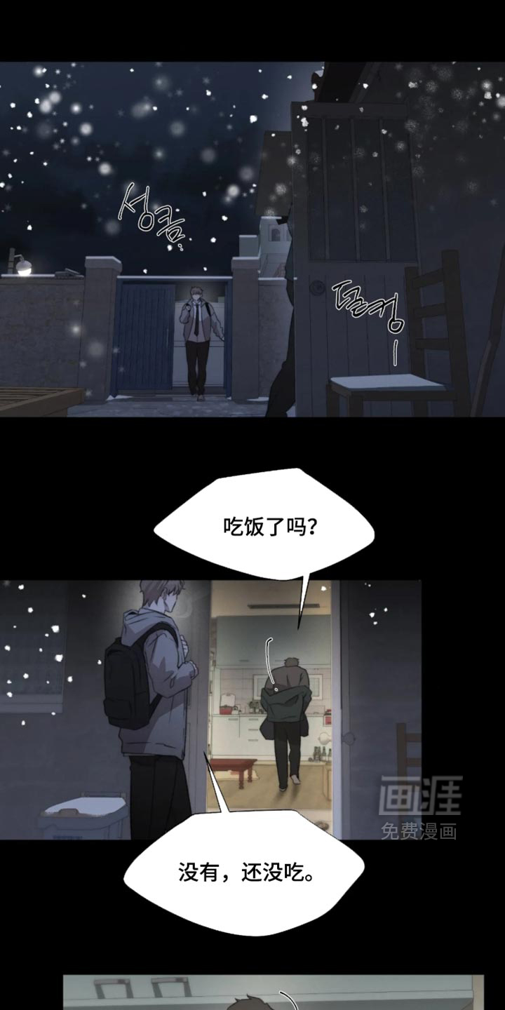 第126话0