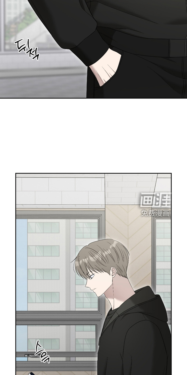 第90话7