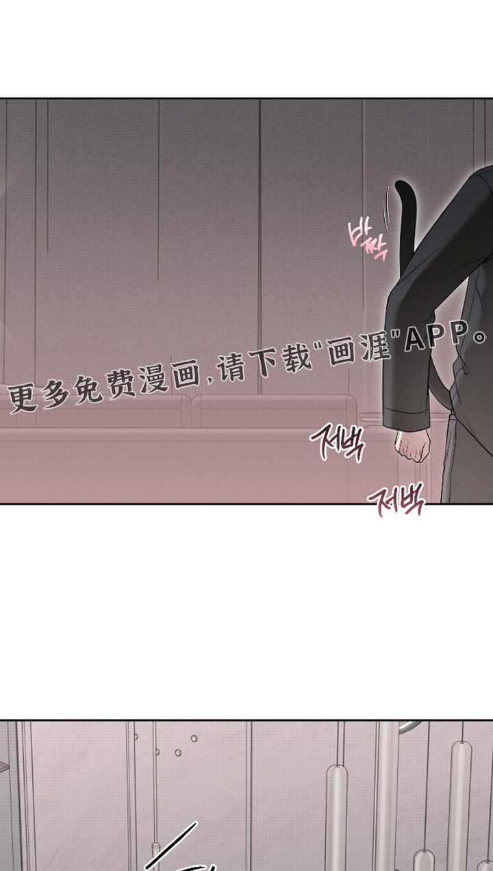 第90话0