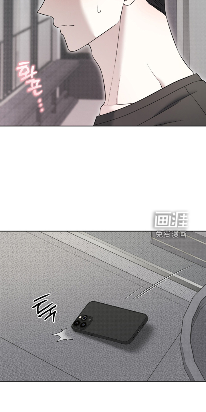第91话15