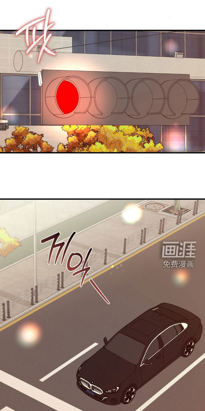 第61话0
