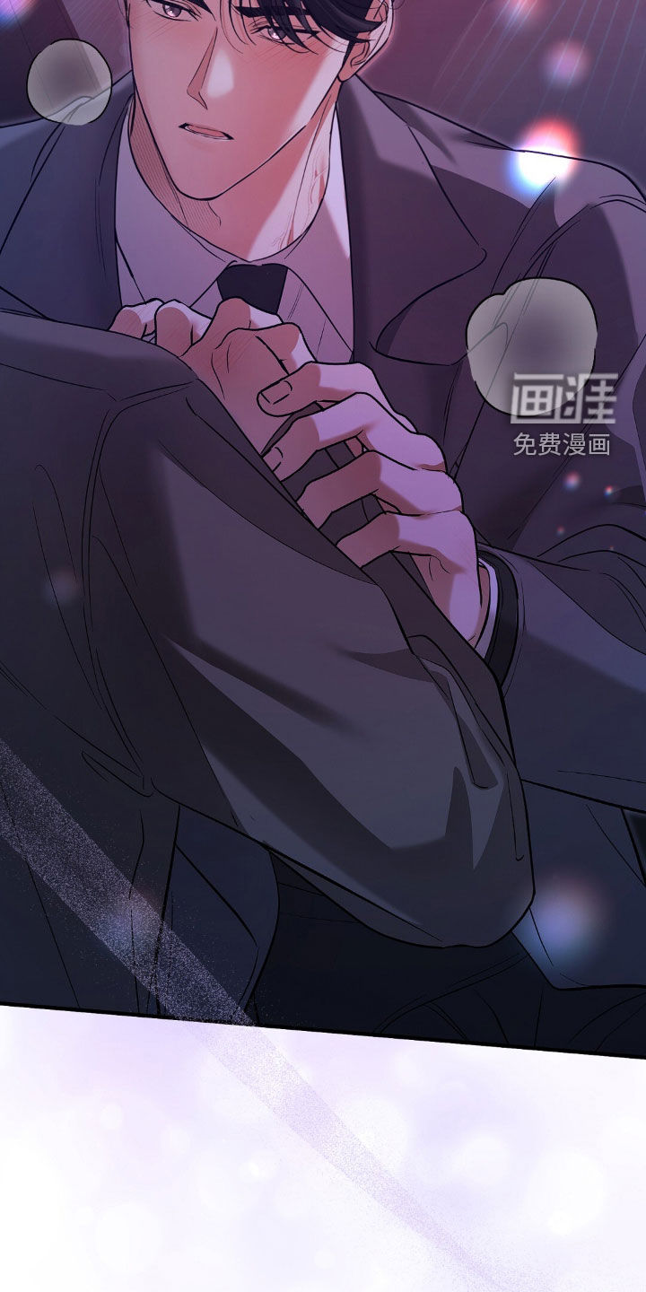 第61话38