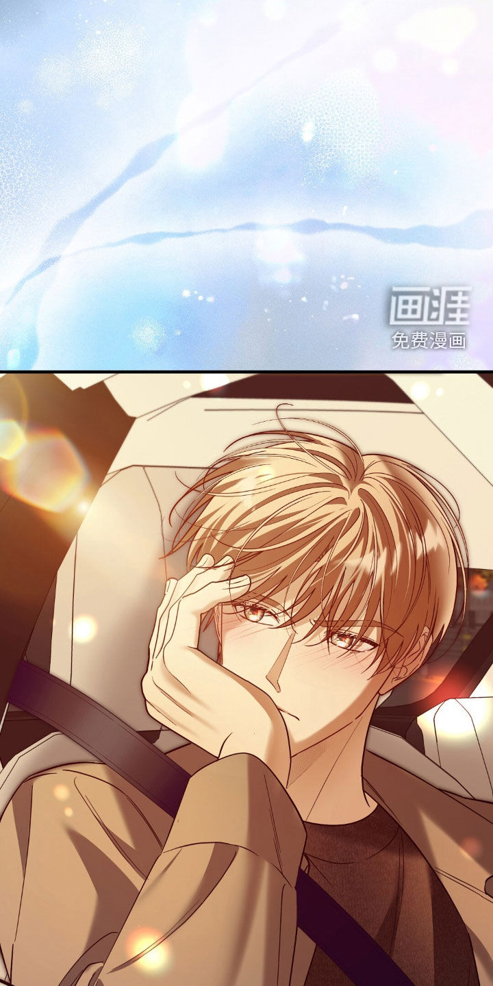 第61话21
