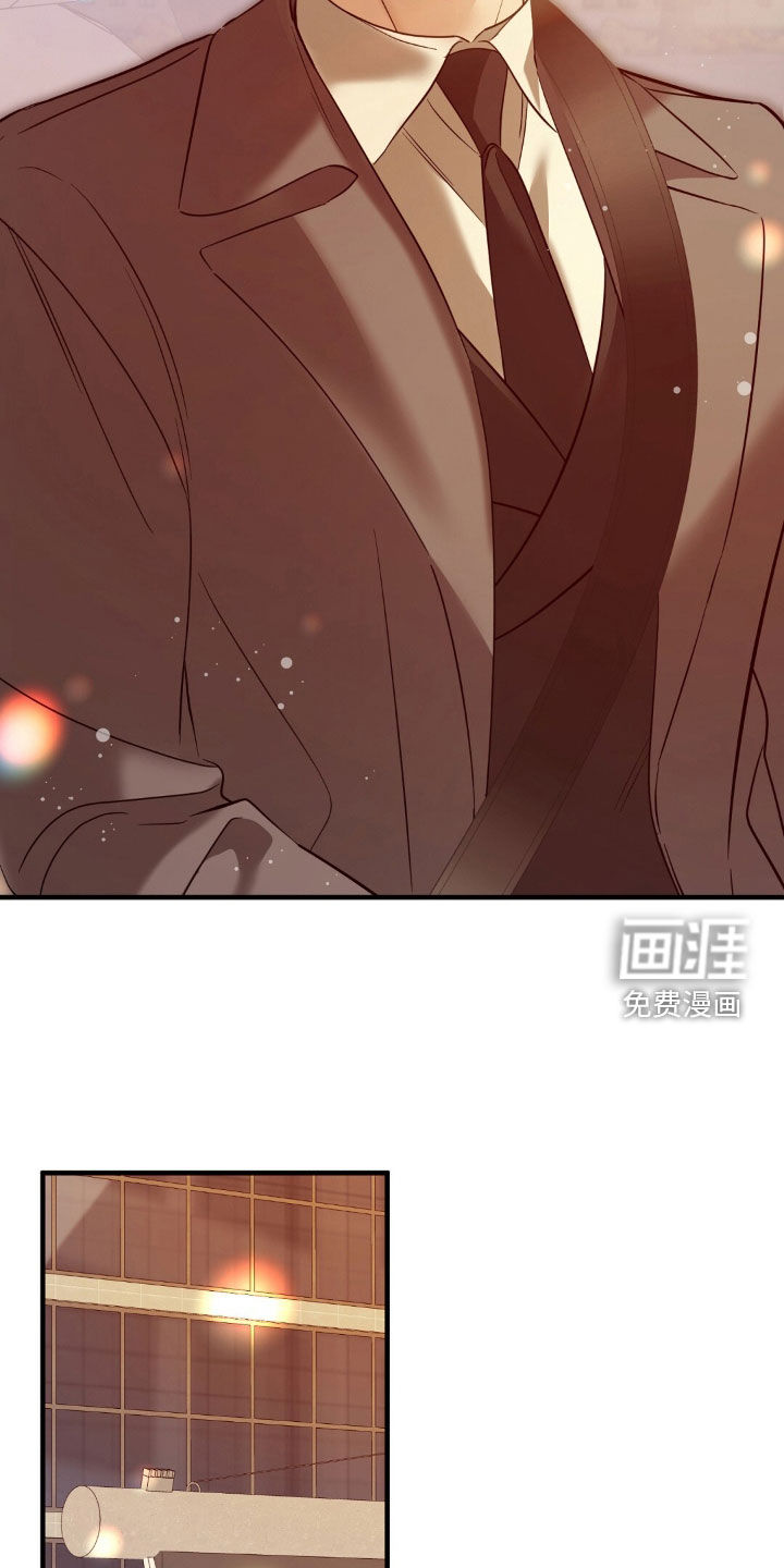 第61话14