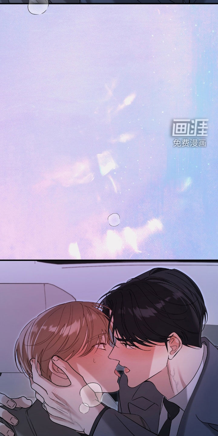 第61话30