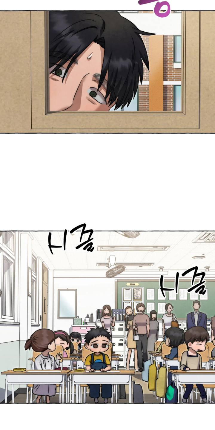 第183话8