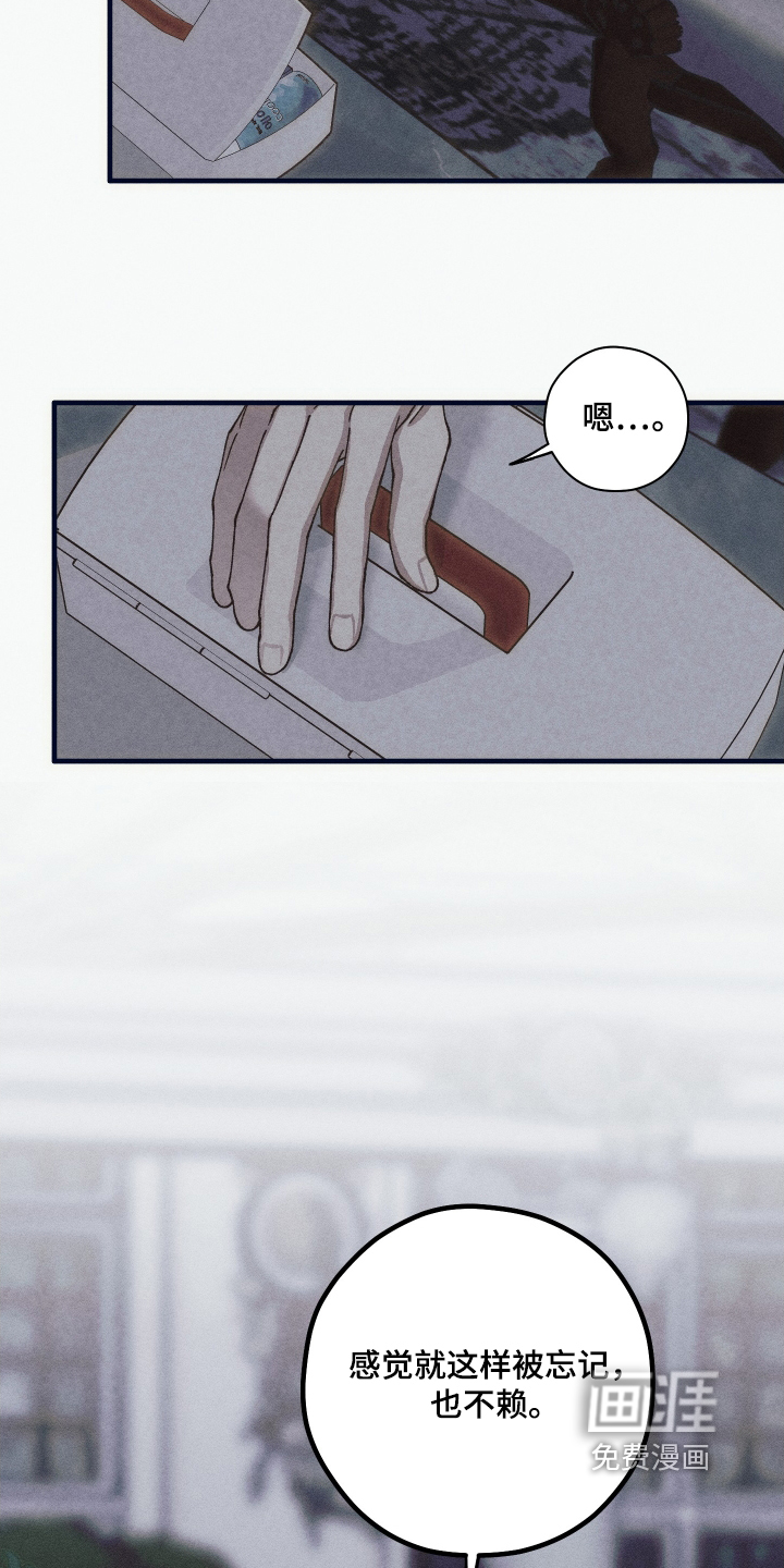 第45话1