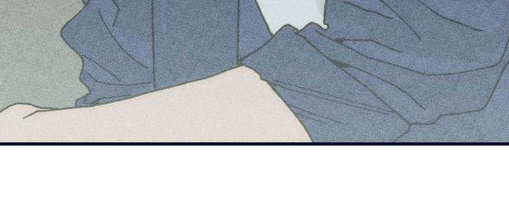 第46话25