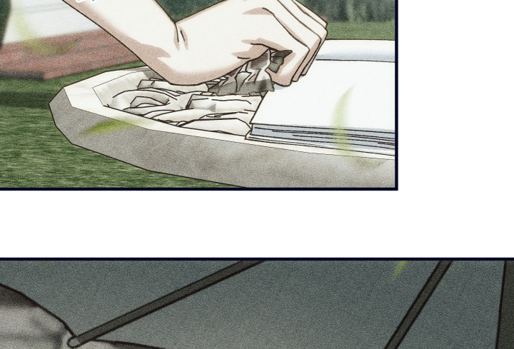 第46话4
