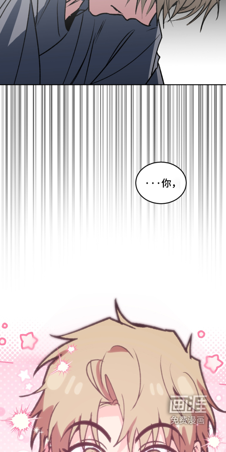 第82话17