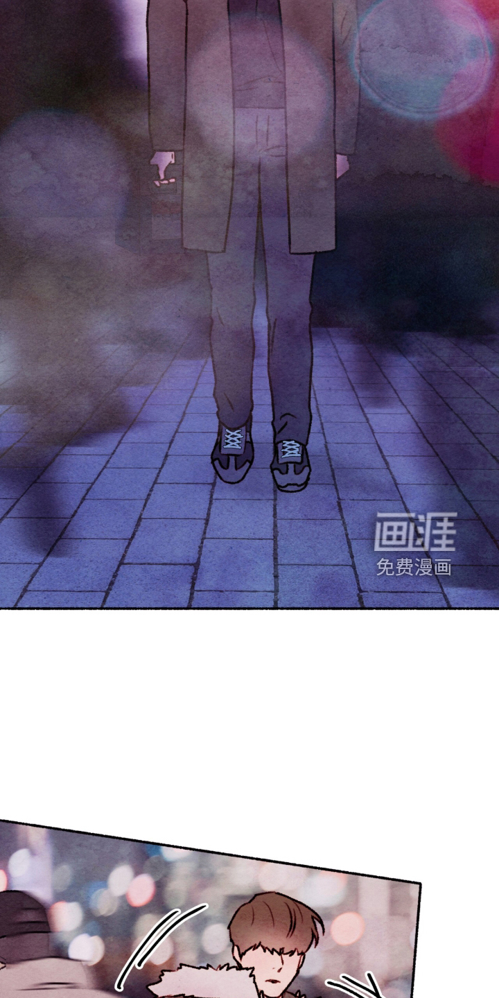 第94话23