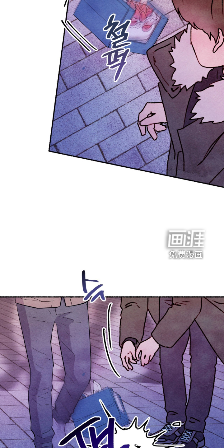 第94话25