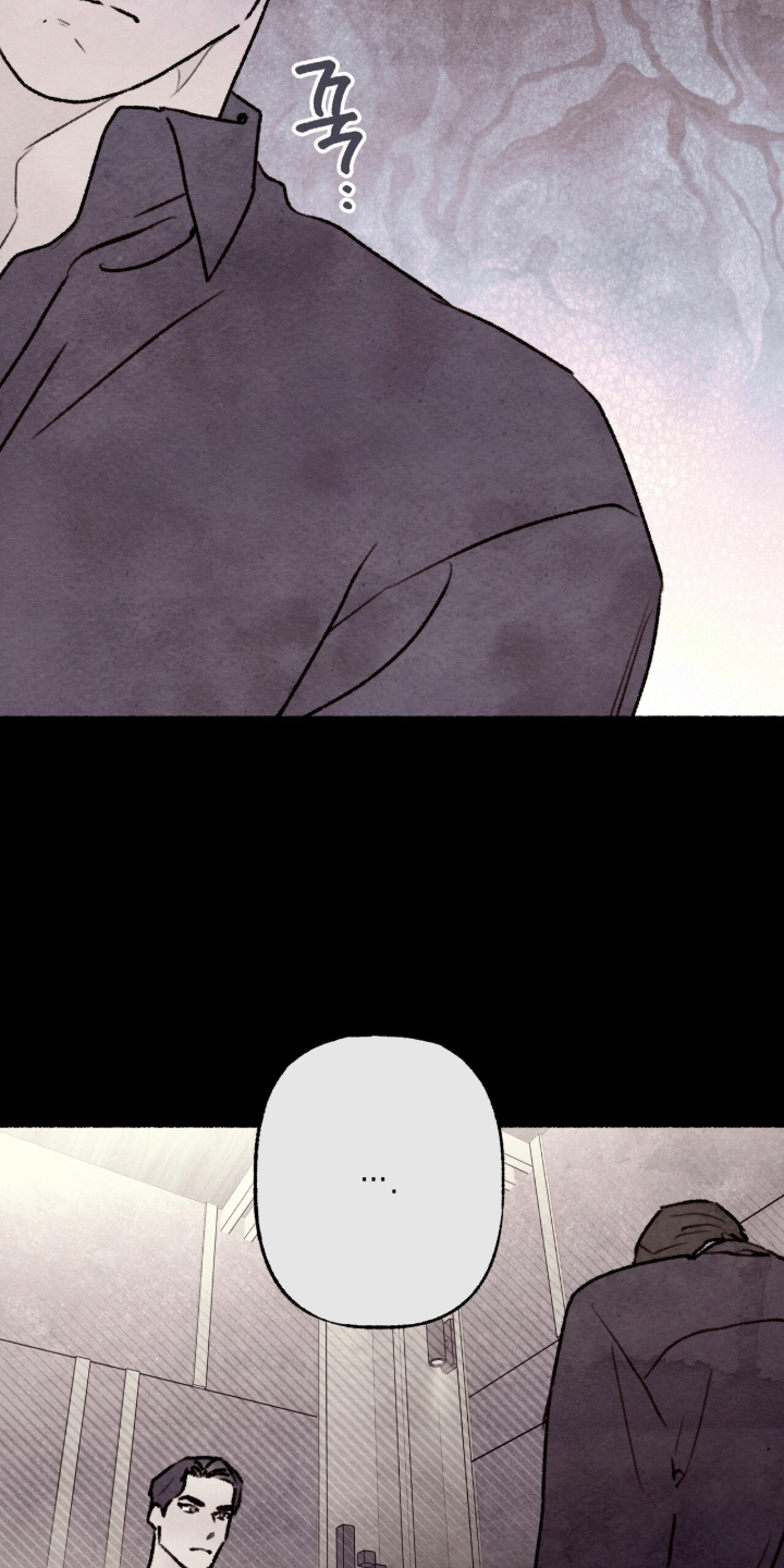 第94话12