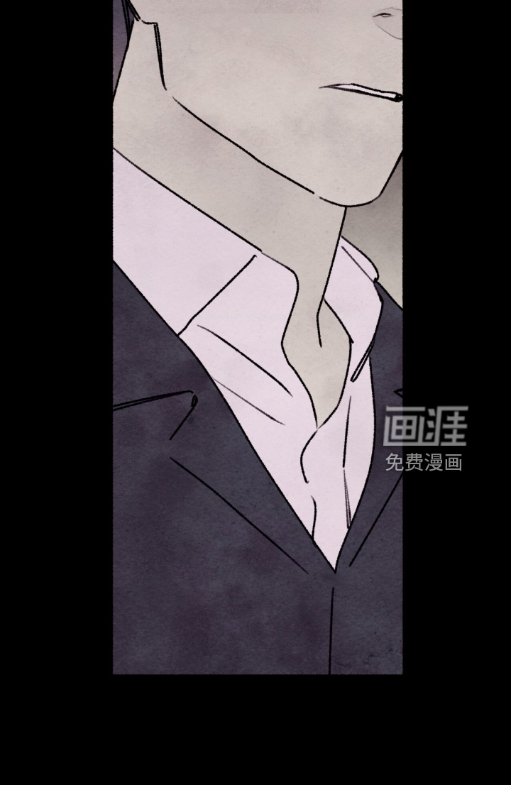 第94话17