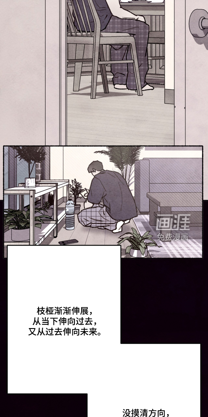 第95话19