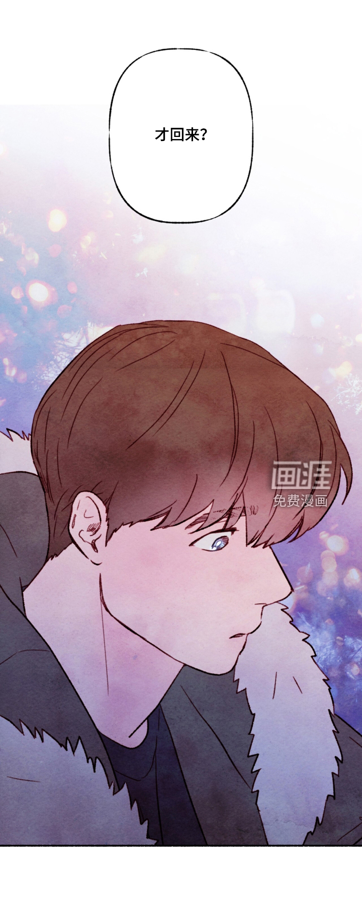 第95话29