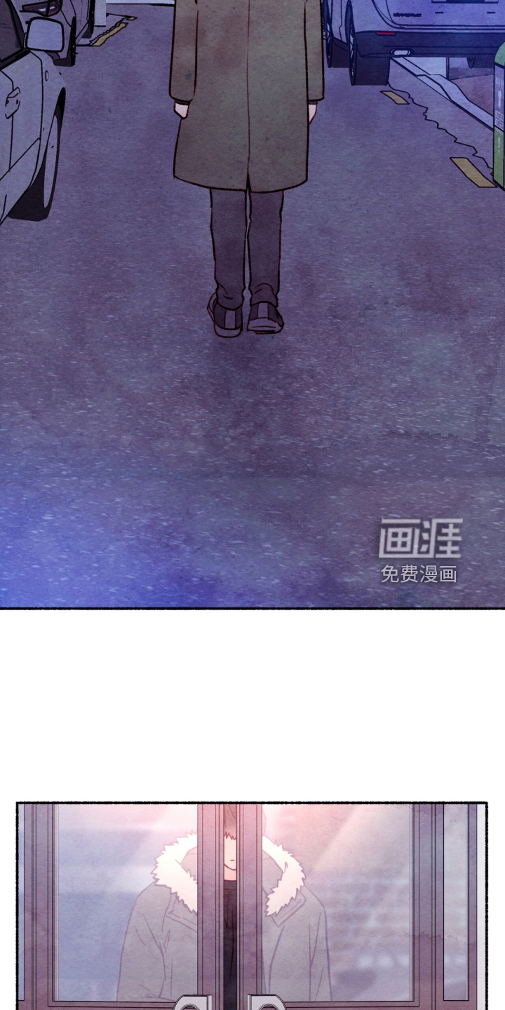 第95话27