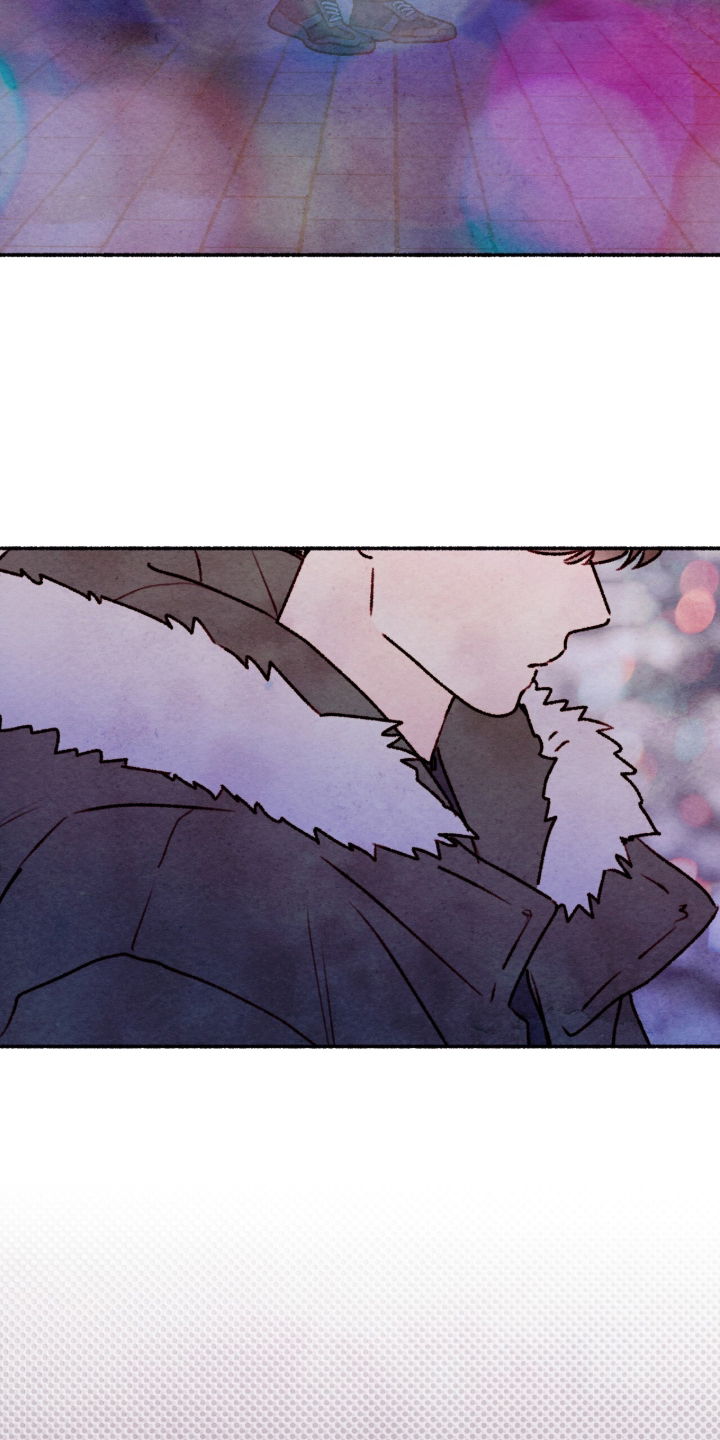 第95话2