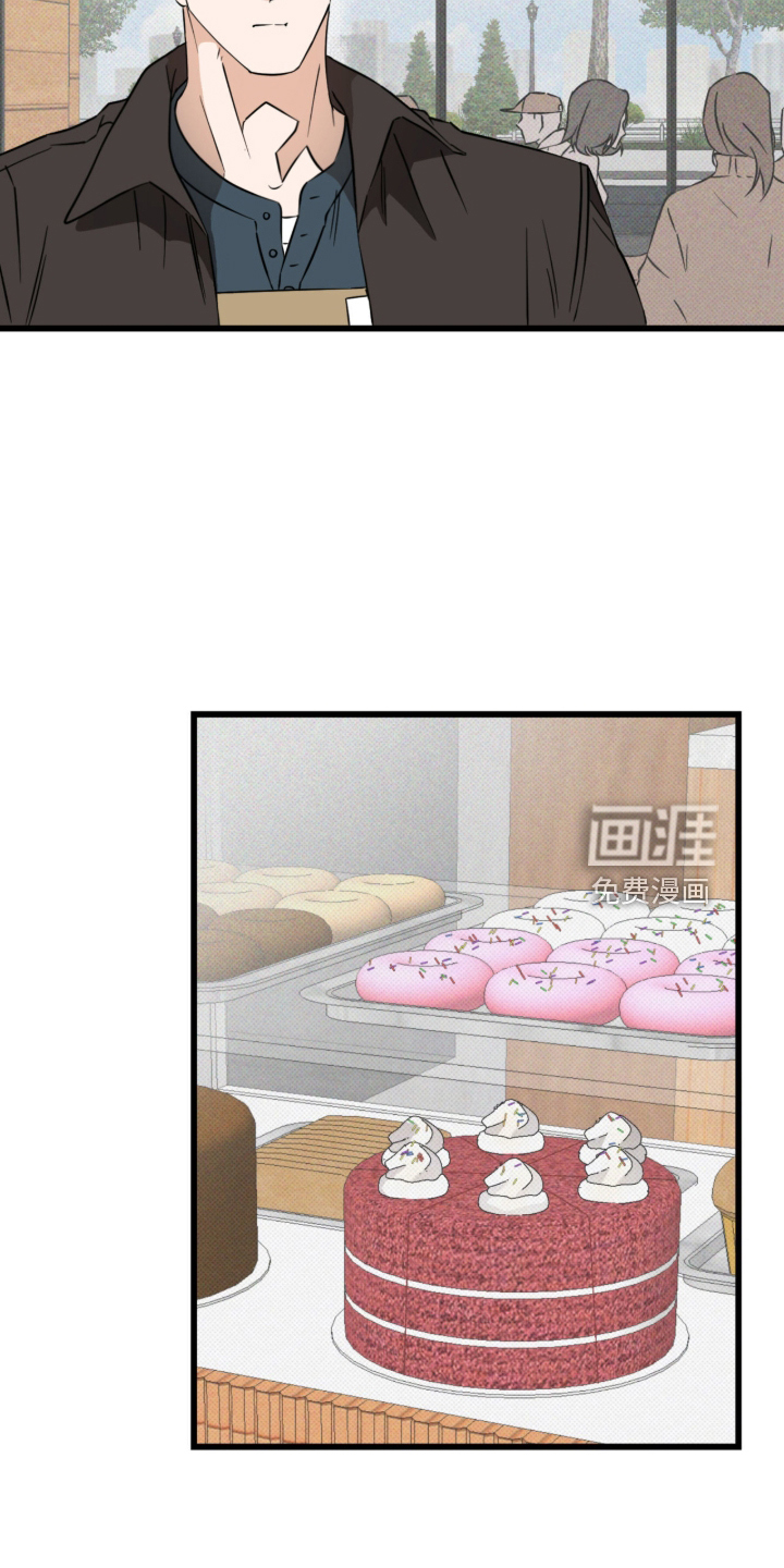 第57话9