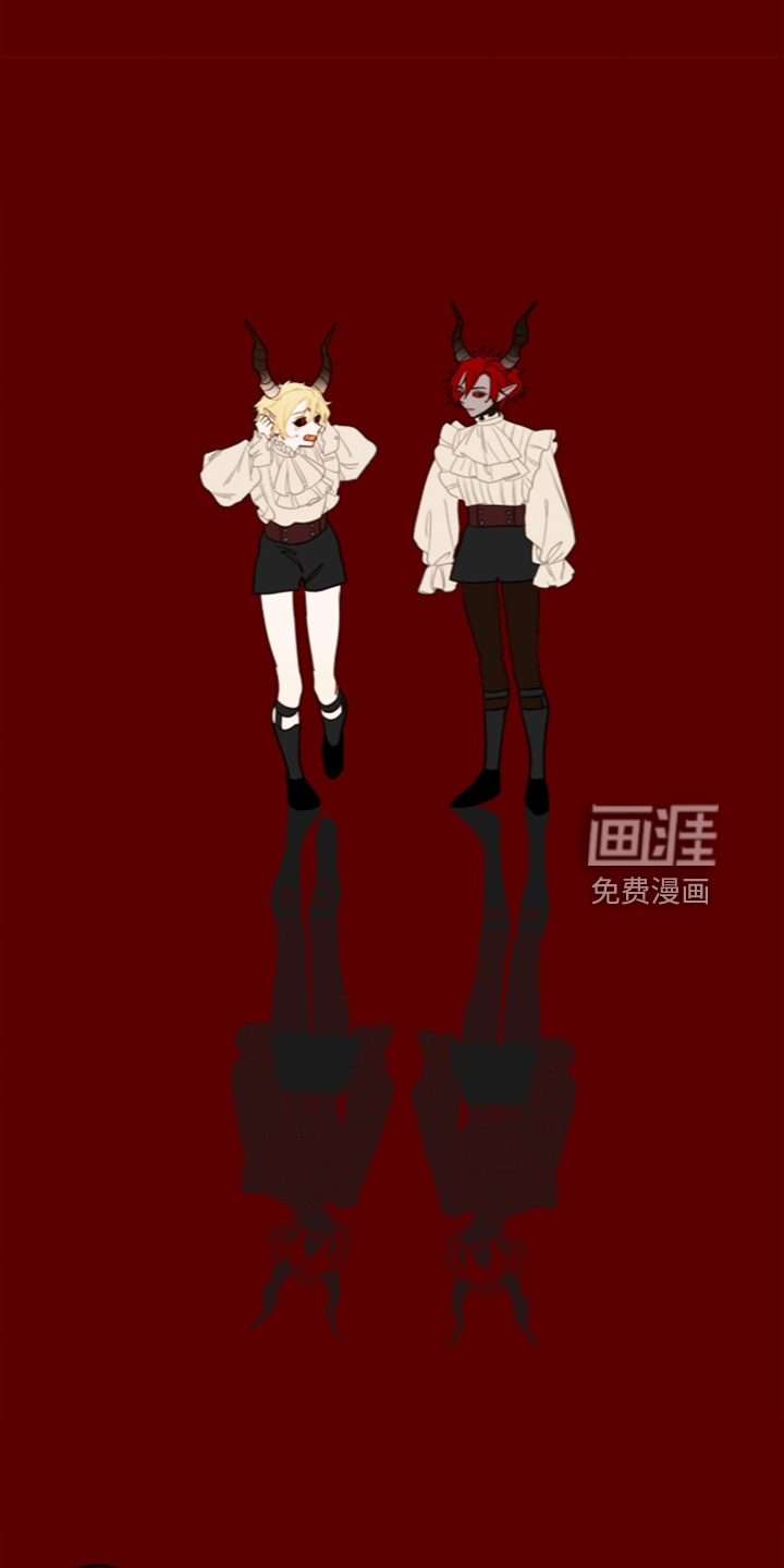 第84话9