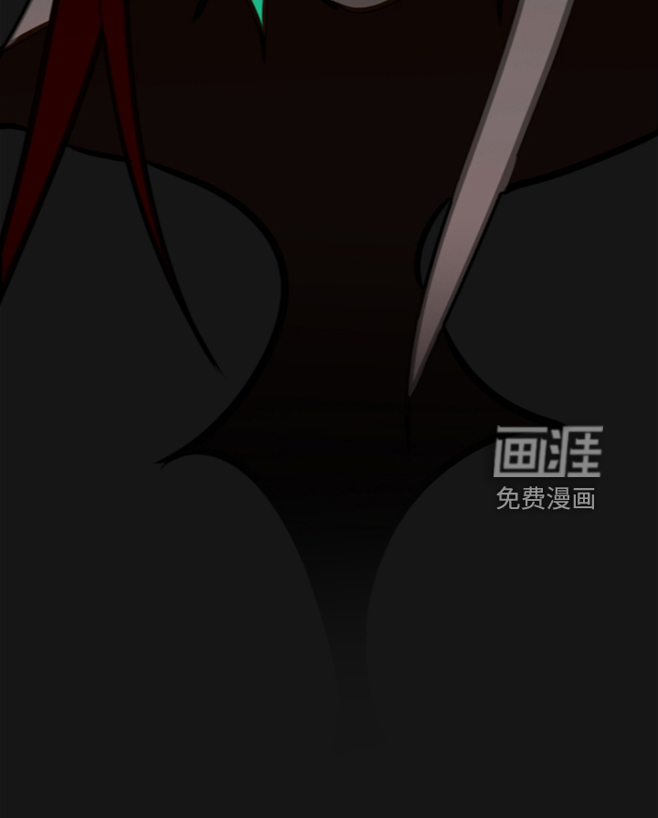 第85话25