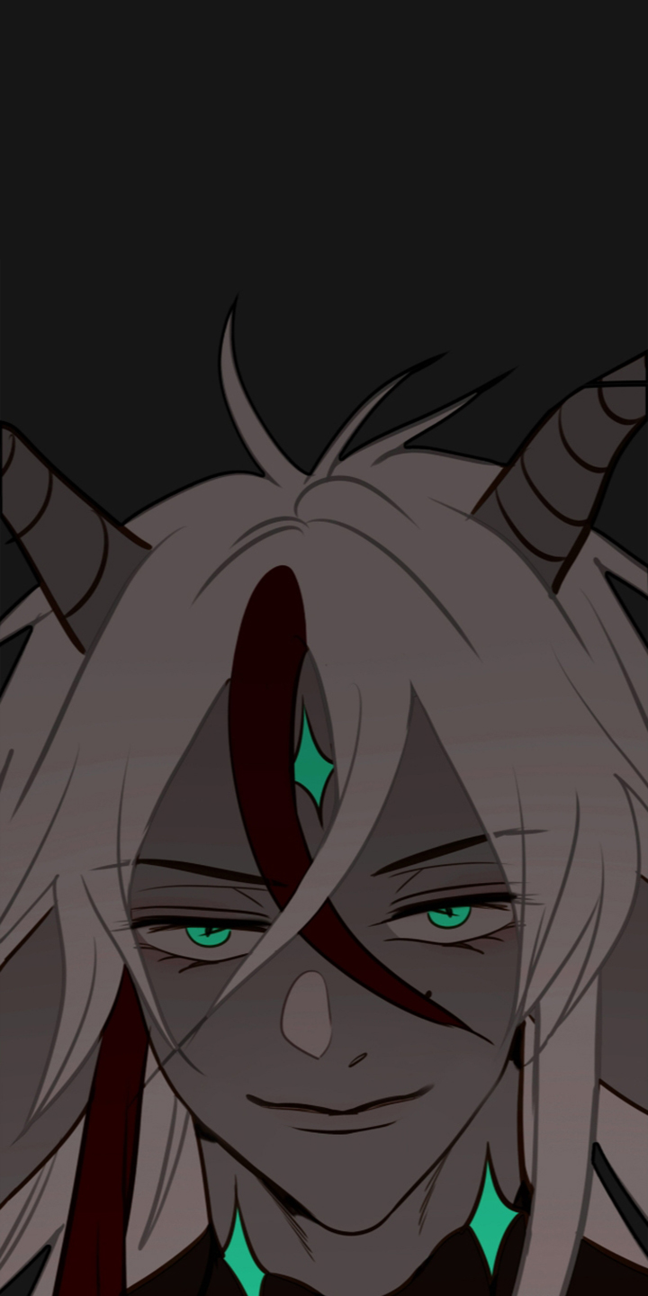 第85话24