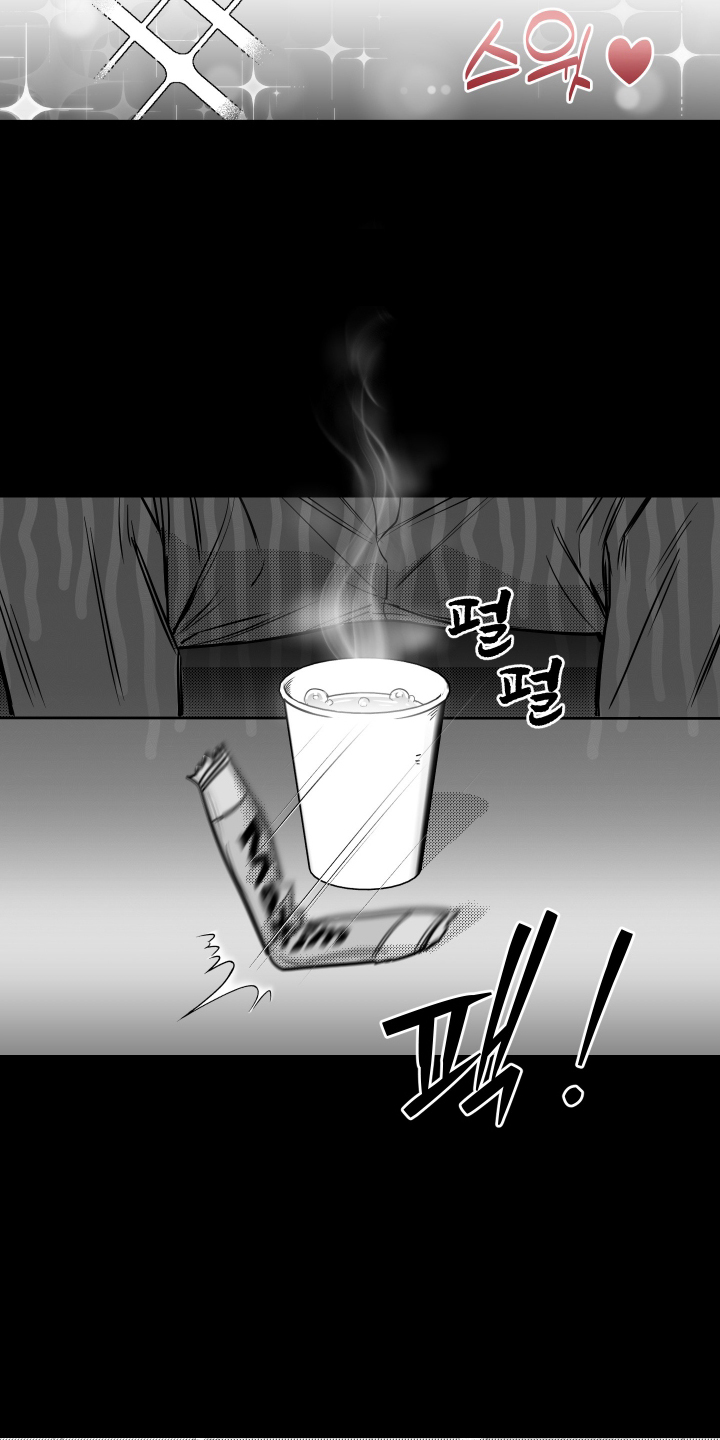 第43话4