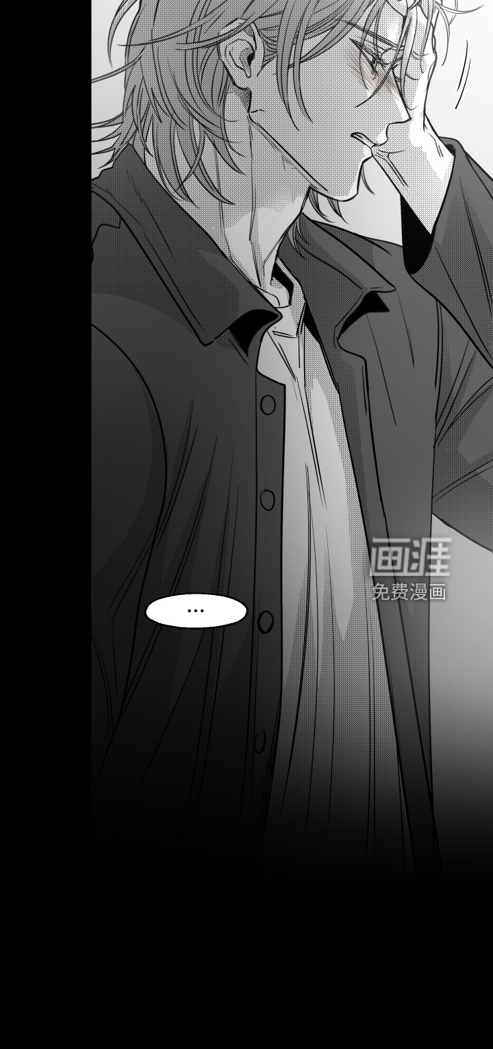 第44话29