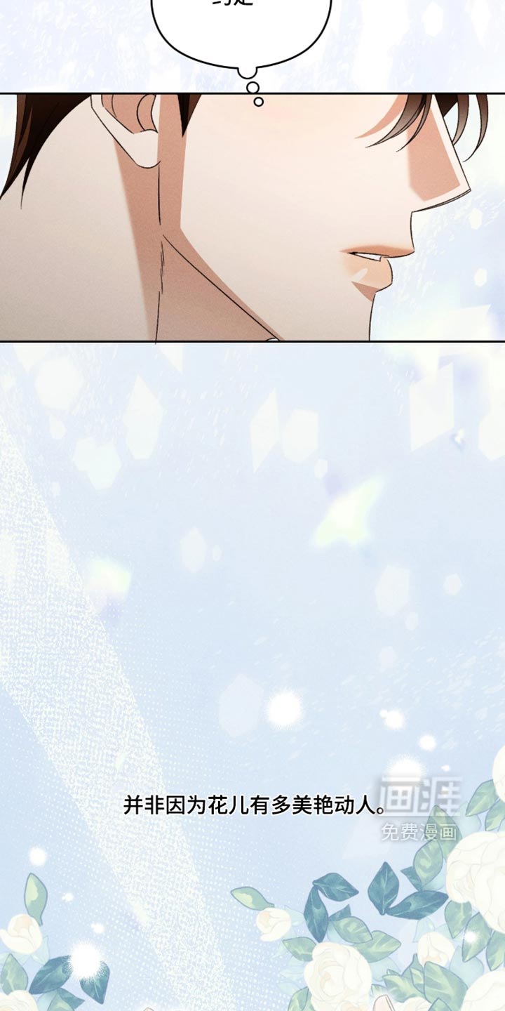 第29话10