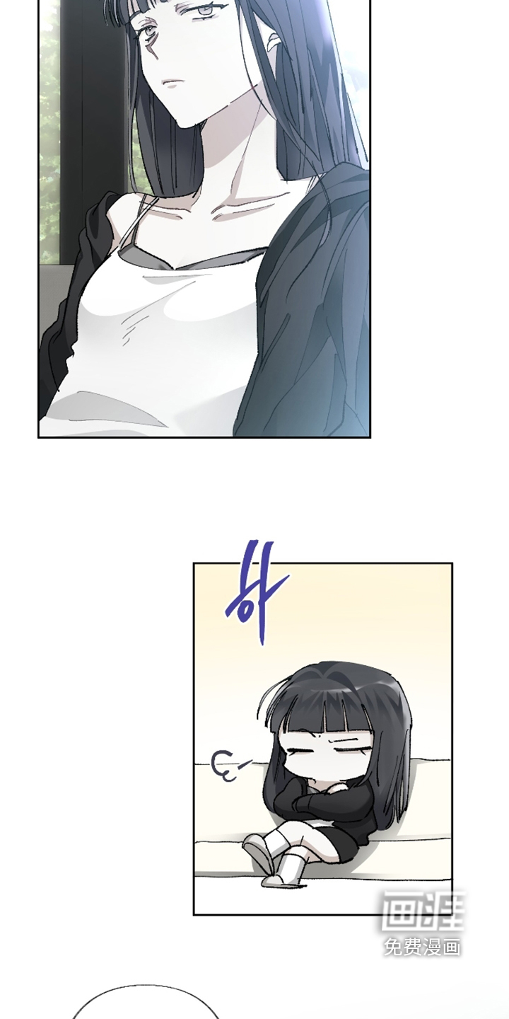 第27话10
