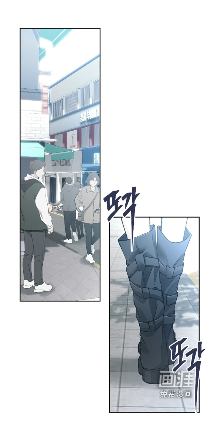 第27话0