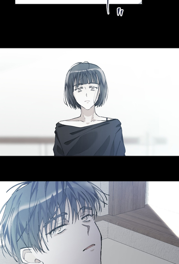 第27话27