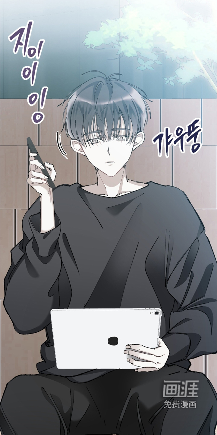第28话5