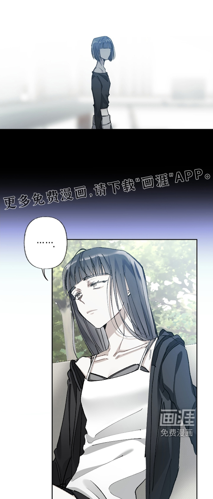 第28话0