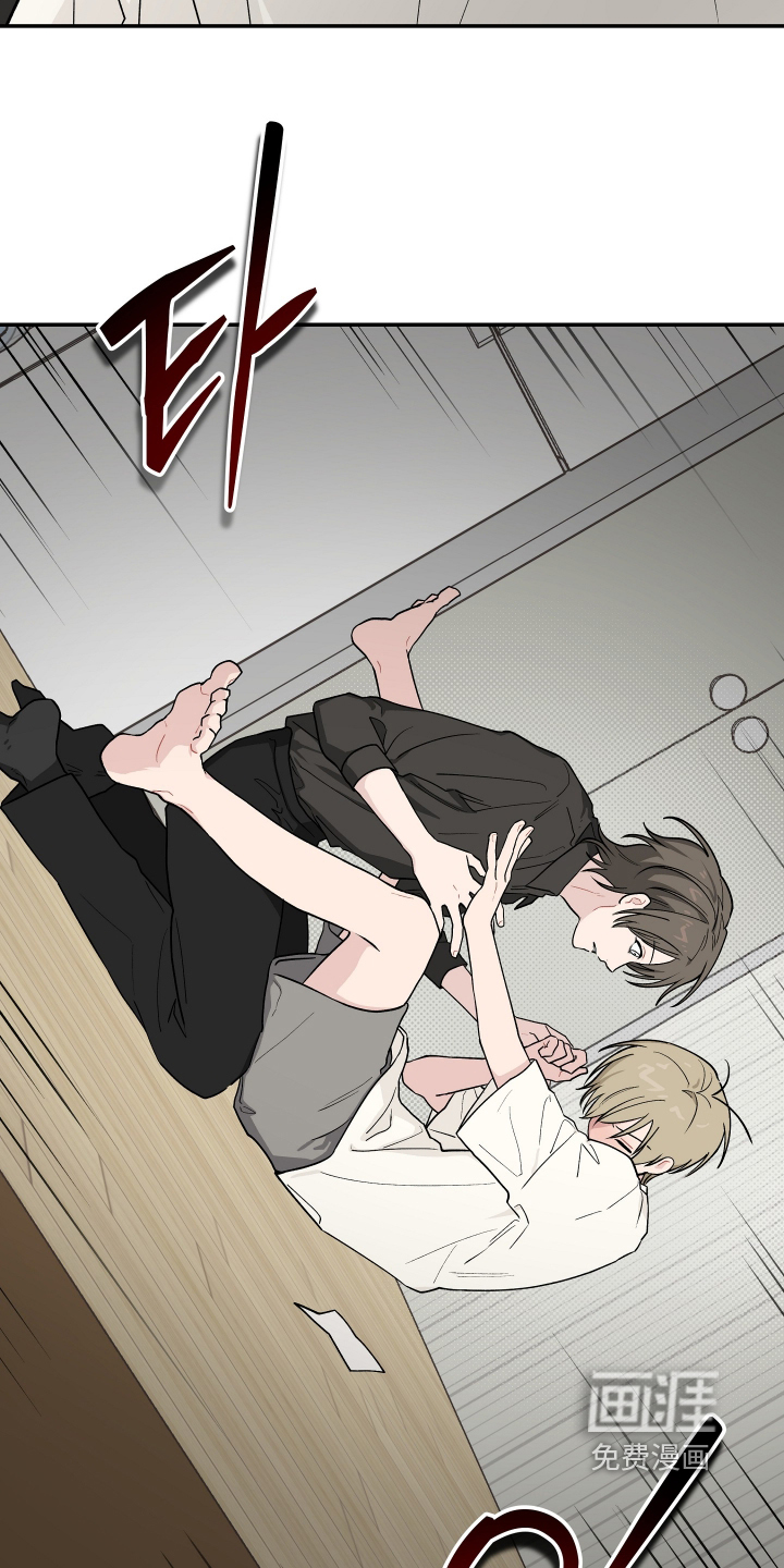 第55话1