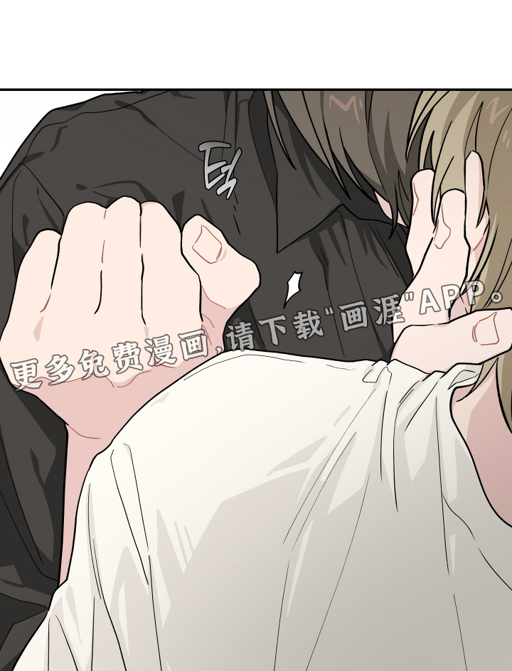 第55话0