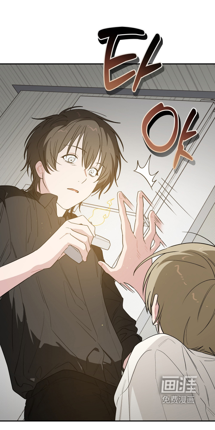 第55话23