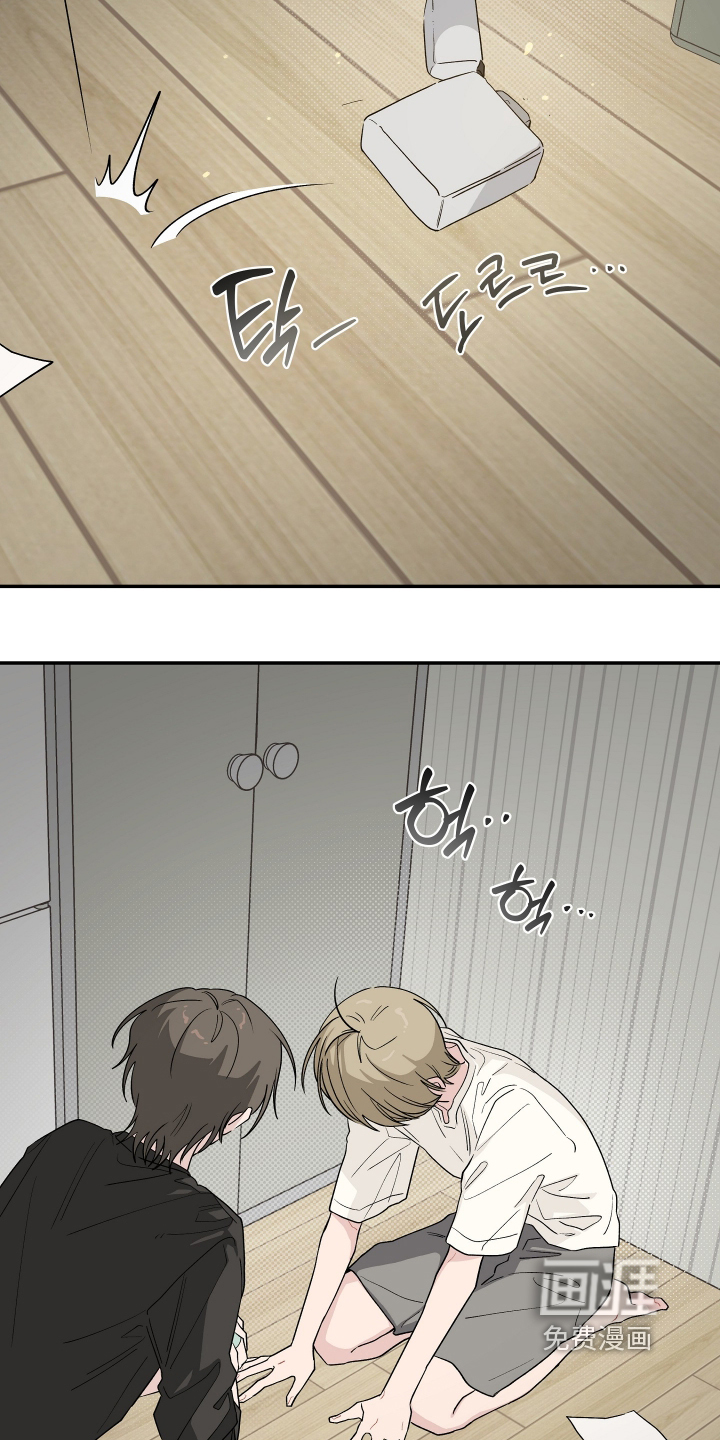 第55话27