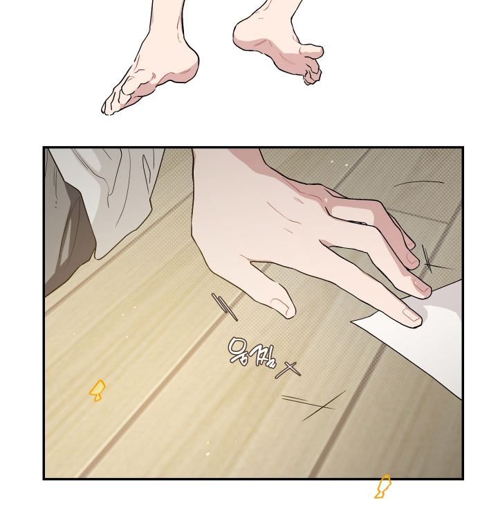 第55话22