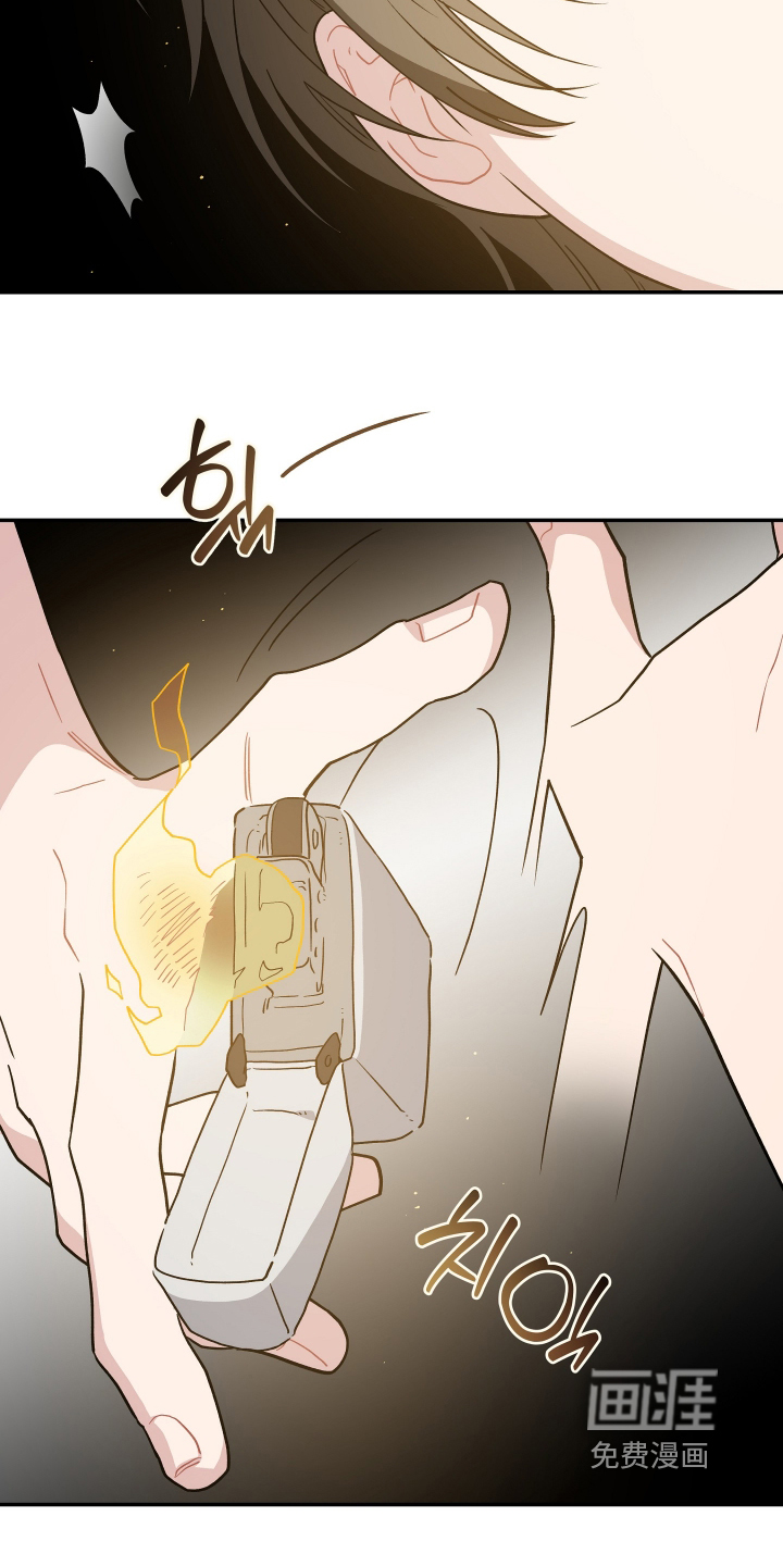 第55话25